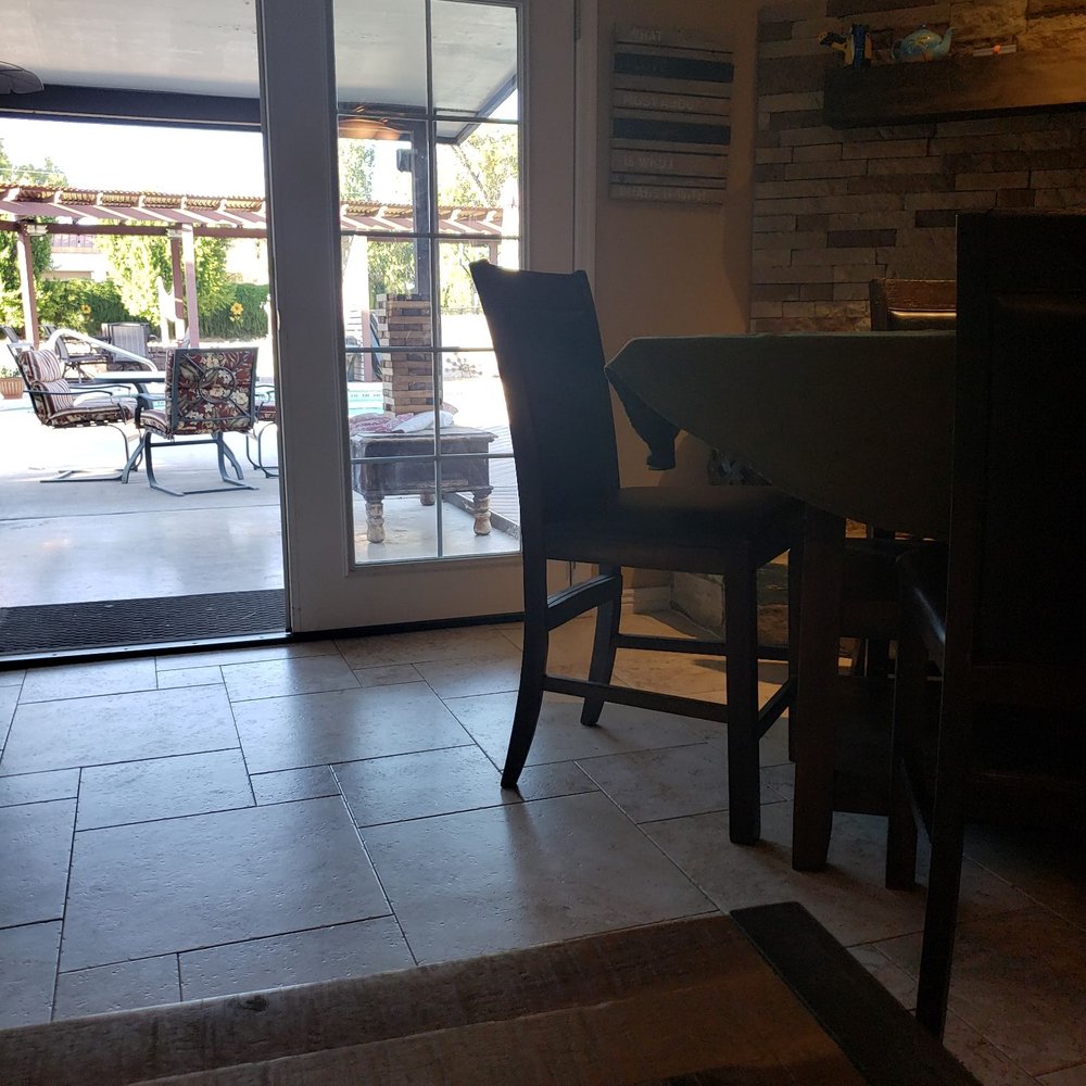 Pita Kitchen - Arrowhead - Patio - Mediterranean Near Me - Glendale, Arizona Pita Kitchen - Arrowhead - Patio - Mediterranean Near Me - Glendale, Arizona