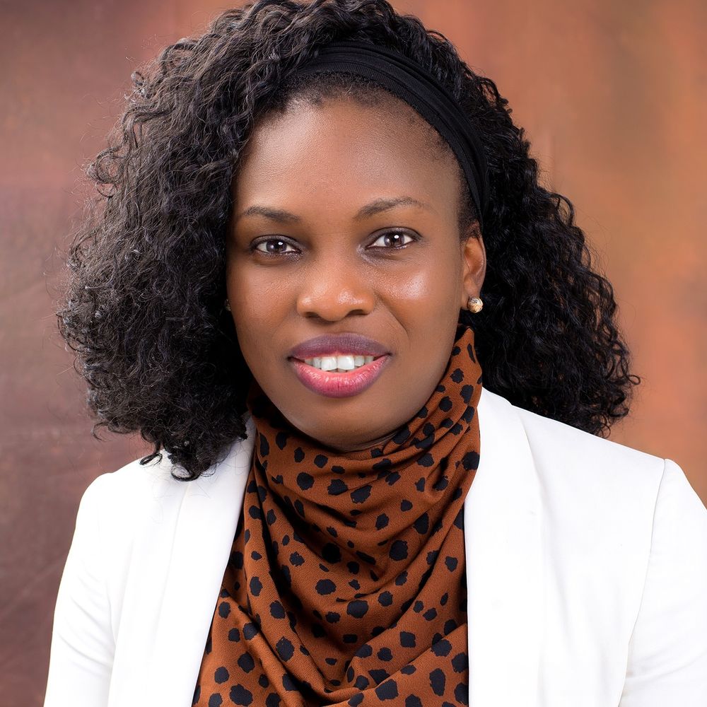 Hilltop Addiction And Psychiatry - grief counselor in Glen Burnie, MD