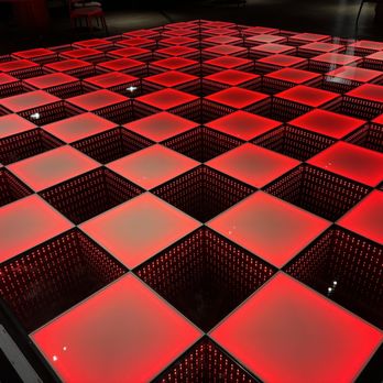 Bay Area Led Dance Floors - 20x20ft LED Dance Floor in solid red. - Party Equipment Rentals Near Me - Santa Rosa, California Bay Area Led Dance Floors - 20x20ft LED Dance Floor in solid red. - Party Equipment Rentals Near Me - Santa Rosa, California