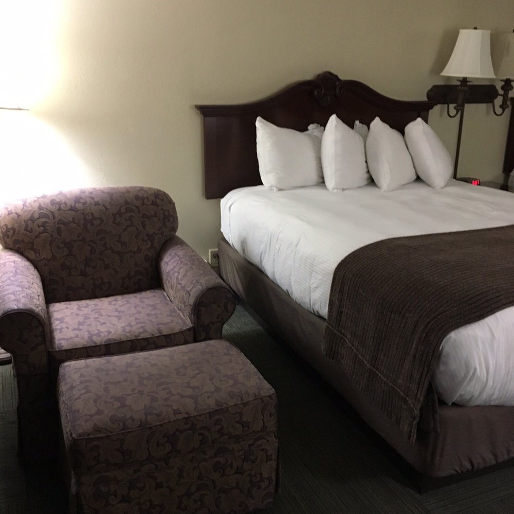 Best Western Torchlite - Inside. - Hotels Near Me - Wheatland, Wyoming Best Western Torchlite - Inside. - Hotels Near Me - Wheatland, Wyoming
