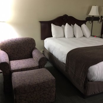 Best Western Torchlite - Inside. - Hotels Near Me - Wheatland, Wyoming Best Western Torchlite - Inside. - Hotels Near Me - Wheatland, Wyoming