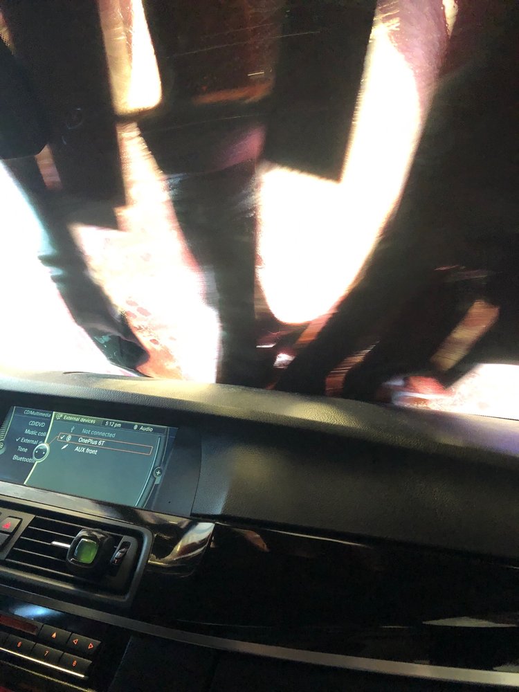 FLASH CAR WASH Updated August 2024 28 Photos 44 Burritt St, New