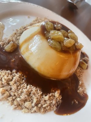 Dear Margaret by null Dear Margaret by null