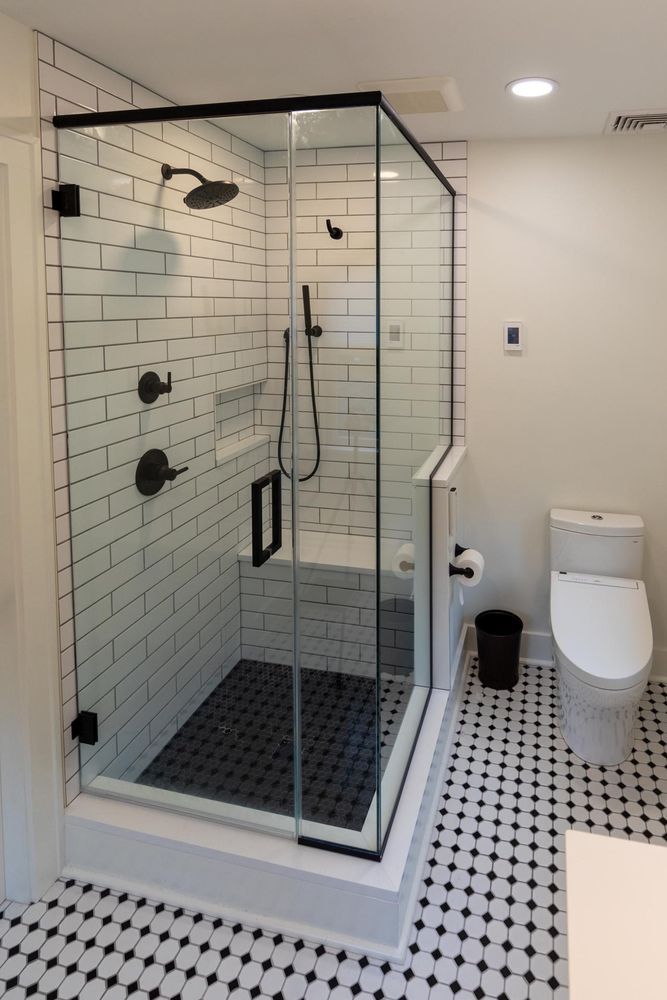 Slide of Roman Badeshko