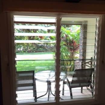 The Mauian - Private-ish patio - Hotels Near Me - Lahaina, Hawaii The Mauian - Private-ish patio - Hotels Near Me - Lahaina, Hawaii
