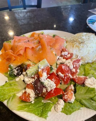 Flavory Bistro by null