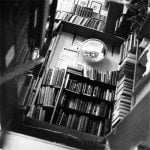 Edinburgh Books by null