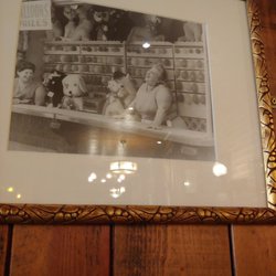 Celtic Tavern