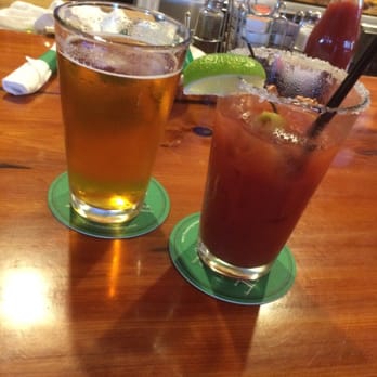 Rainbow Oaks Restaurant - Breakfast Chris and Sandy style! - American Near Me - Fallbrook, California Rainbow Oaks Restaurant - Breakfast Chris and Sandy style! - American Near Me - Fallbrook, California