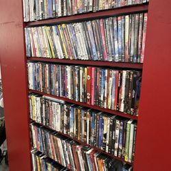 The Salvation Army Thrift Store & Donation Center