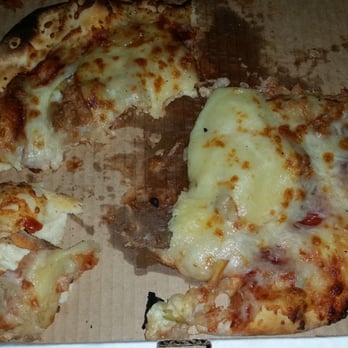 Stingrays Taphouse - Blobs of greasy cheese! - Sports Bars Near Me - Port Aransas, Texas Stingrays Taphouse - Blobs of greasy cheese! - Sports Bars Near Me - Port Aransas, Texas