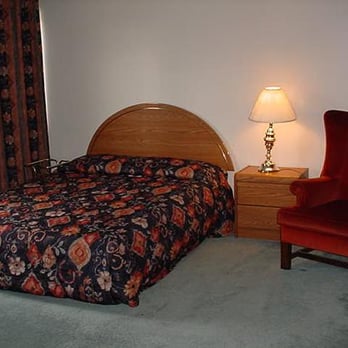 Chipican Motel - Hotels Near Me - Sarnia, Ontario Chipican Motel - Hotels Near Me - Sarnia, Ontario