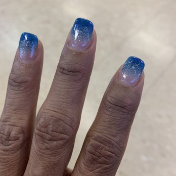 Nail and Beauty - Nail Salons Near Me - Honolulu, Hawaii Nail and Beauty - Nail Salons Near Me - Honolulu, Hawaii