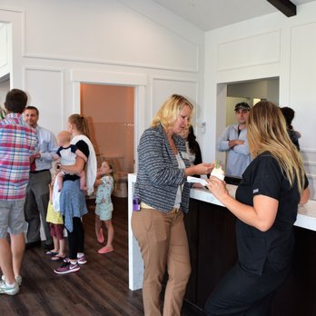 Holladay Dental Studio - Orthodontists Near Me - Holladay, Utah