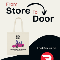 Suzies Adult Superstore