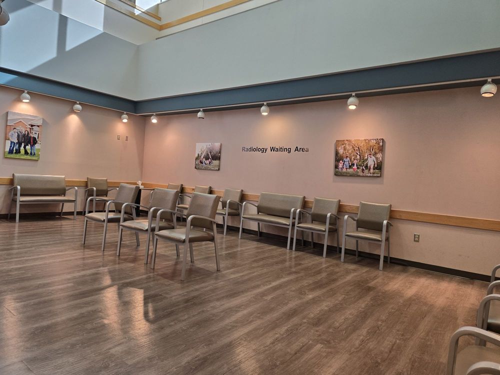 Trinity Health Medical Arts - grief counselor in Minot, ND