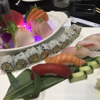Windsor Asian Bistro - Chinese Near Me - Windsor, Connecticut