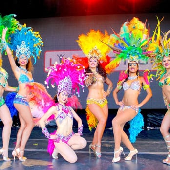 Amor do Samba Entertainment - Amor do Samba, SUPERBOWL CITY - SF. 2016 - Performing Arts Near Me Amor do Samba Entertainment - Amor do Samba, SUPERBOWL CITY - SF. 2016 - Performing Arts Near Me