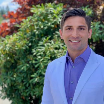 Gentling Smiles - Dr. Garrett Gentling - General Dentistry Near Me - Shoreline, Washington