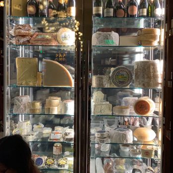 The Wine and Spirits Kitchen - New American Near Me - Delray Beach, Florida