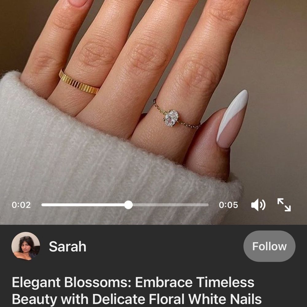NailBar & Spa - Inspo pic - Nail Salons Near Me - Fontana, California