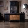 Photo of Atico Furniture