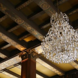 Photo of The Madison - Long Beach, CA, United States