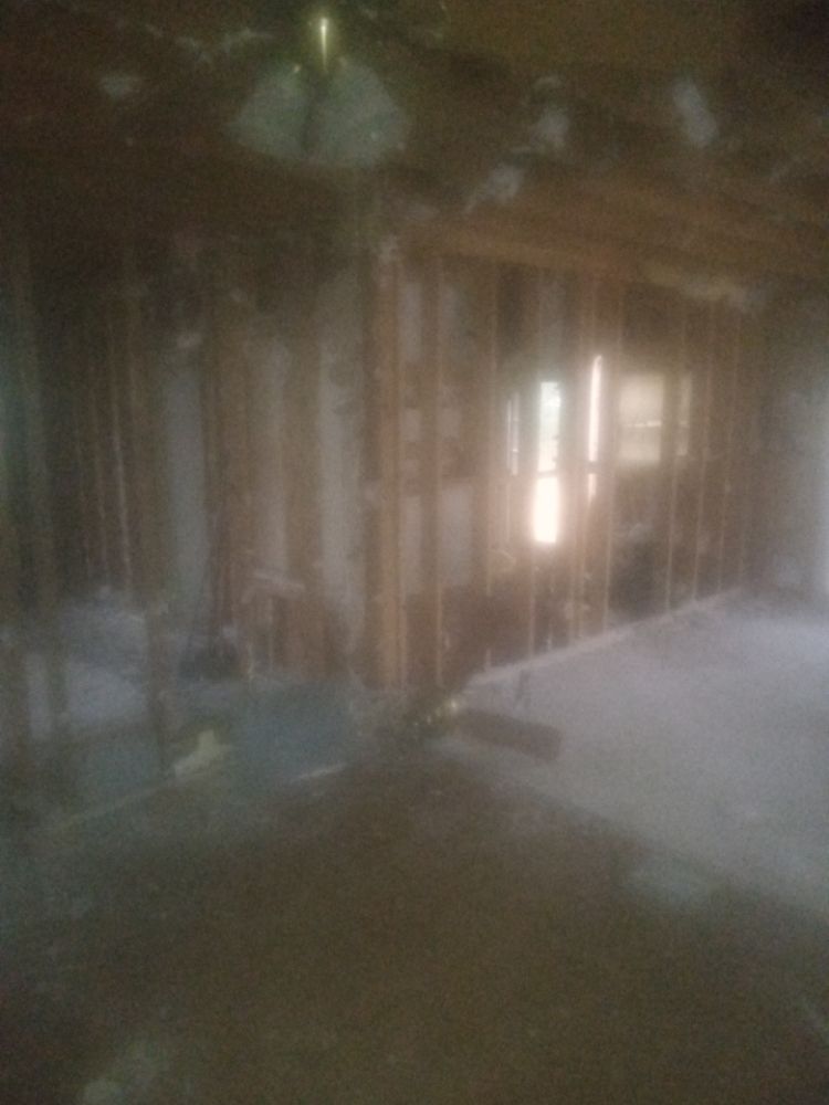 Slide of Affordable Lawn Care & More