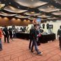 Photo of The Northwest Chocolate Festival