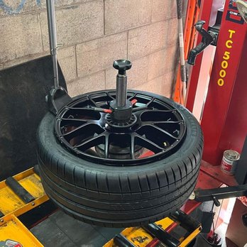 Das Parts - Auto Repair Near Me - St. Marys, Ontario Das Parts - Auto Repair Near Me - St. Marys, Ontario