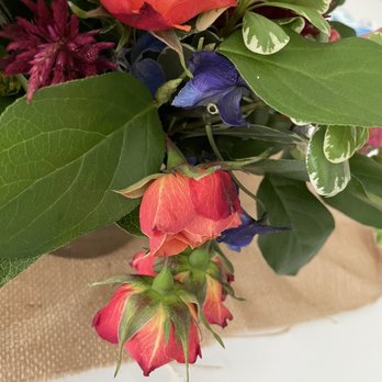Flowers For Dreams - Florists Near Me - Chicago, Illinois Flowers For Dreams - Florists Near Me - Chicago, Illinois