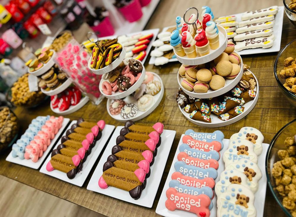 o Jupiter Florida Real Estate For Sale