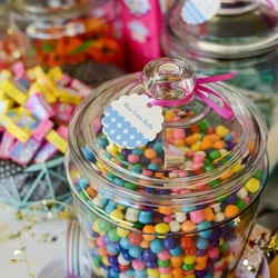 Sugar