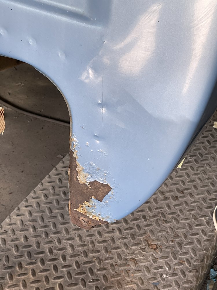 BLAST CONNECTION Request a Quote 15 Photos Nazareth, Pennsylvania