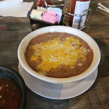 El Tepeyac Mexican Restaurant - Side of Refried Beans - Mexican Near Me - Redlands, California El Tepeyac Mexican Restaurant - Side of Refried Beans - Mexican Near Me - Redlands, California