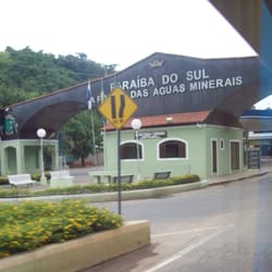 Pousada do Comandante