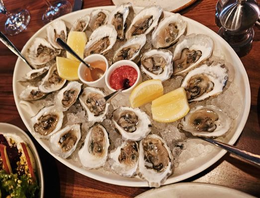 Bambara Cambridge by null Bambara Cambridge by null