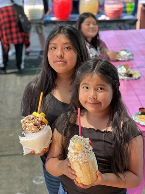 The 209 HotSpot by null