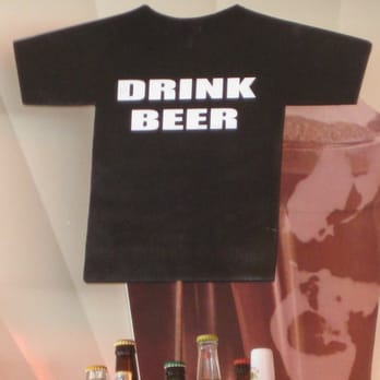 Fred 62 - Save Water - Diners Near Me - Los Angeles, California