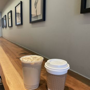 Compton's Coffee House - Ice latte + Drip Coffee - Coffee & Tea Near Me - San Francisco, California Compton's Coffee House - Ice latte + Drip Coffee - Coffee & Tea Near Me - San Francisco, California