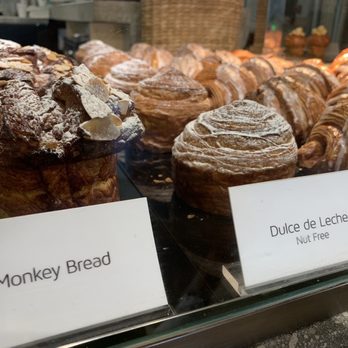 Bachour - Bakeries Near Me - Coral Gables, Florida