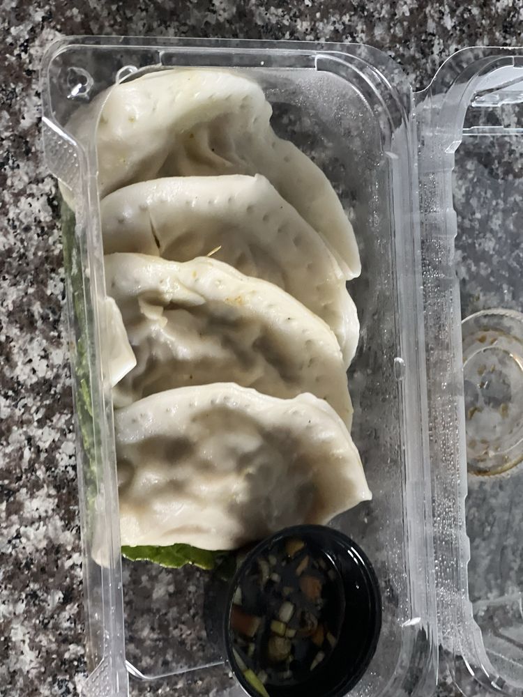 MANGOSTEEN II Updated August 2024 49 Photos & 10 Reviews 3825