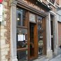 Photo of La Caneva