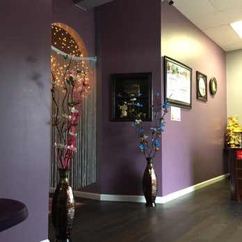 QQ Massage - Massage Therapy Near Me - Aurora, Colorado QQ Massage - Massage Therapy Near Me - Aurora, Colorado