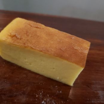 Hinata - Sushi Bars Near Me - San Francisco, California