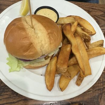 Brady's Steaks and Seafood - Seafood Near Me - Pascagoula, Mississippi Brady's Steaks and Seafood - Seafood Near Me - Pascagoula, Mississippi