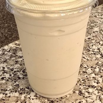 Nick's Super Burgers - Fresh Banana Shake - Burgers Near Me - Fullerton, California Nick's Super Burgers - Fresh Banana Shake - Burgers Near Me - Fullerton, California
