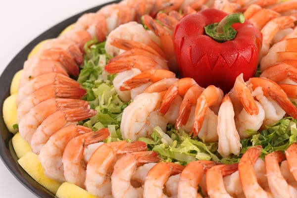 Gourmet Garage of SOHO by null