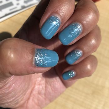 Cindy's Nails & Spa - Nail Salons Near Me - Bellevue, Washington