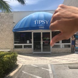After a 20 mile drive, they canceled my appointment upon my arrival. They are absolutely unreliable and unapologetic.